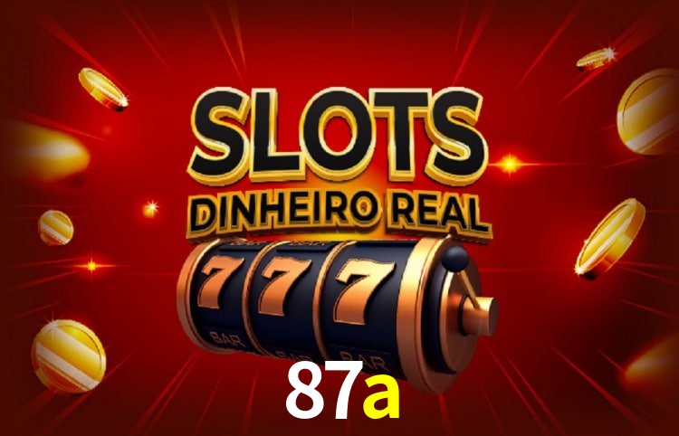 87a,87a.com