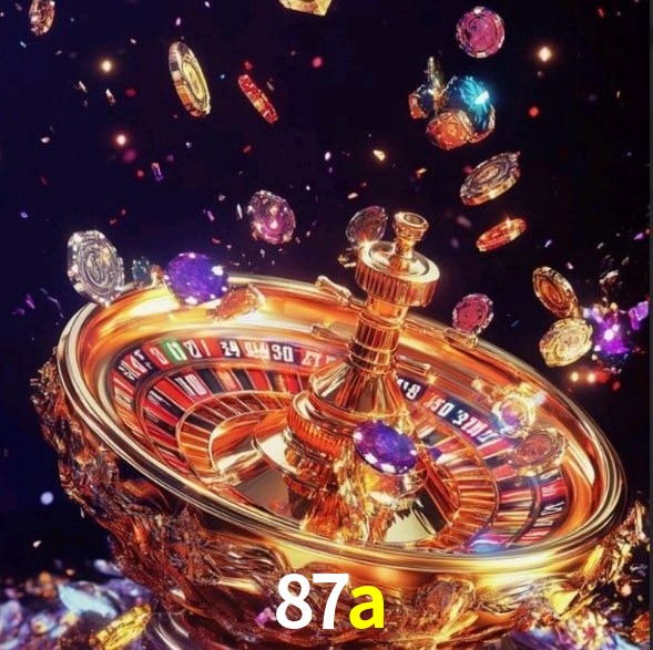 87a - Melhor Casino Online - 87a.com