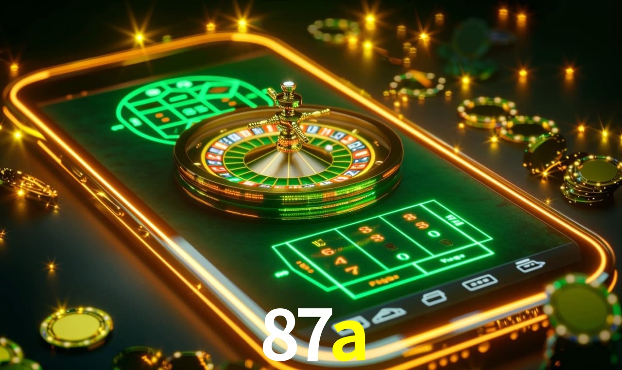 87a bet