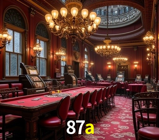  87a.com