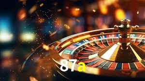 87a.com