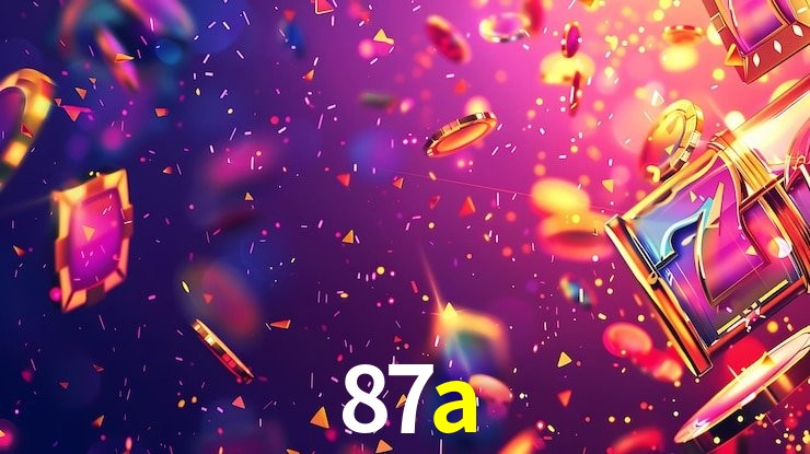 87a: Seu Especialista em Apostas Esportivas Brasileiras